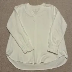 Item thumbnail for item 085f659b-9048-4b67-b778-8893174792db