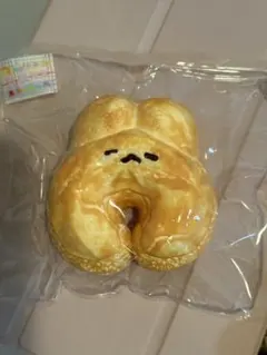 T《プロフ必読》様 リクエスト 2点 まとめ商品