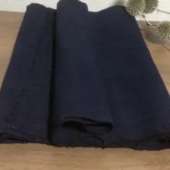 りんご様 リクエスト 5点 まとめ商品