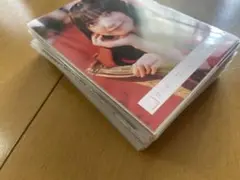 お*ま様 櫻坂46 2期生 生写真 まとめ売り inはがきケース(画像10枚目お