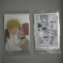 ‪‪❤︎‬ 矢沢あい ウエハース カード‪‪❤︎‬