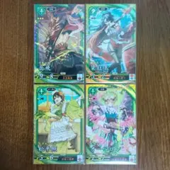 Item thumbnail for item ad3e6ada-2384-4954-92c1-9786dc105299