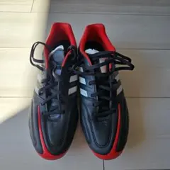 アディダス　アディピア11pro FG Adidas 11 Pro FG - Preto Verde – Acstorechuteiras