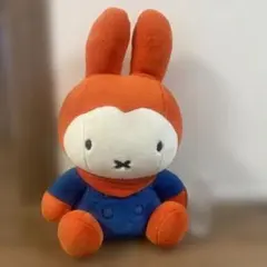 Item thumbnail for item 0fff1464-6cb9-4096-a8fc-4583a275eda5