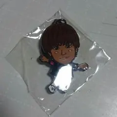 岩田剛典BP首振りSummer Madness