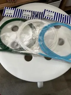 水引き(カラー)セット