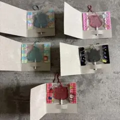 サンリオキャラクターズ /キャンディチャームズ /ハローキティ