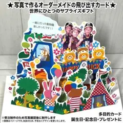 Item thumbnail for item fb845d0c-7d17-4bed-9bb9-d3be0c1e6fdd