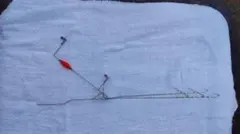 Item thumbnail for item 315f97da-89a6-4fa1-8816-810549614776