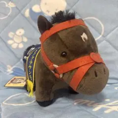 2025年最新】サトノクラウンの人気アイテム - メルカリ