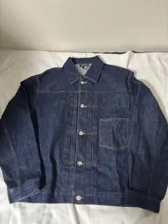 2026年最新】a.p.c. デニムジャケット 1stの人気アイテム - メルカリ