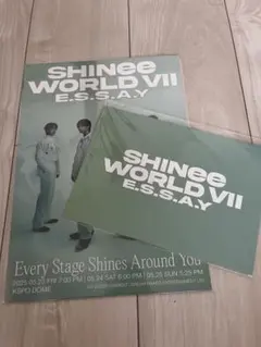 2025年最新】shinee ジョンヒョン サインの人気アイテム - メルカリ