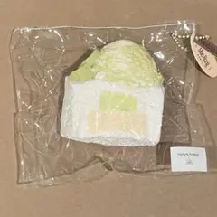 maorong マスカット アイストースト ケーキ - メルカリ