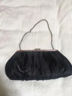 結婚式 パーティーバッグ