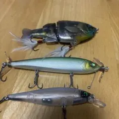 2026年最新】ブルシューターjrの人気アイテム - メルカリ