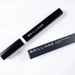 BRILLIAGE LASH DESIGNER VOLUME TYPEのサムネイル