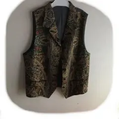 Item thumbnail for item 623e3c77-7f0d-4718-a003-96b887b5951f