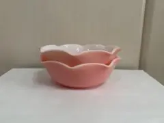 Item thumbnail for item af941a38-0c43-4f2f-9eed-2def9ed18f95