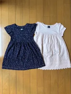 ワンピース