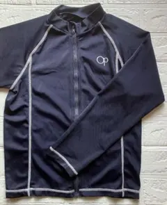 Item thumbnail for item 2e529fad-5369-4770-8006-4fed40e51a87