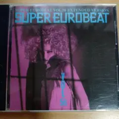 2026年最新】super eurobeat 13の人気アイテム - メルカリ