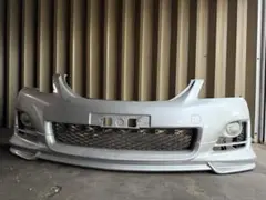 2025年最新】クラウンアスリート エアロ モデリスタの人気アイテム