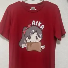 あそばにゃそんそんアイドル祭 cutie street 桜庭遥花Tシャツ - メルカリ