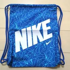 Item thumbnail for item c9937f09-233e-4950-9528-33ee6cc293b7