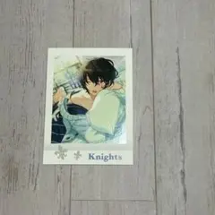 あんさんぶるスターズ ぱしゃこれ 朔間凛月