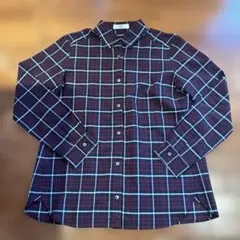 J.PRESS シャツのサムネイル