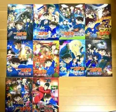 映画 パンフレット 大量 まとめ売り