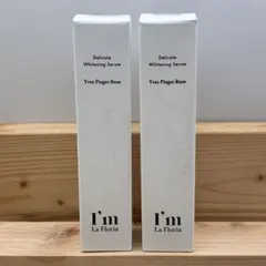 Item thumbnail for item d65c8543-89a1-4a75-b52b-44714199185a