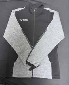 専用商品