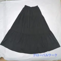 Item thumbnail for item 00804b3d-985f-40df-90e0-858d2dec2e98