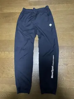 Item thumbnail for item feac6156-0854-49d1-8f37-a0165a0ec1c7