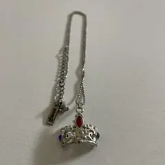 花より男子ファイナル ヴィーナスの微笑み ネックレス