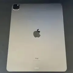ipad pro 12.9 第四世代 wifiモデル 128GB キーボード付き