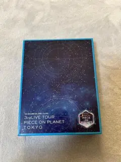 2025年最新】シャニマス blu-rayの人気アイテム - メルカリ