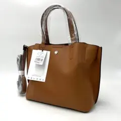 リニューアル！レガートラルゴ かるいかばん トート LH-P0002Z CAB