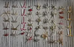 Item thumbnail for item edc356d7-29ab-4274-ab91-4f5f12274fae