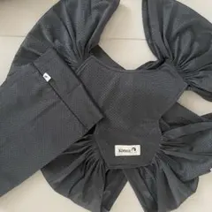 コニー抱っこ紐 AirMesh Sサイズ