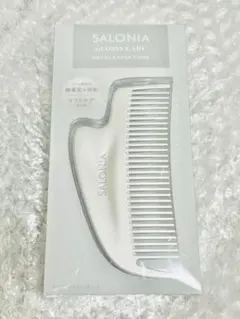 Item thumbnail for item d954ccdd-a050-440e-b4d6-97847ba588f4