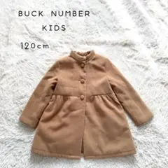 Item thumbnail for item 277a31fb-c36b-43d4-a83a-eedcb9c6bac1