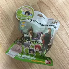 大泉洋リサイタル2リベンジ トレカ - メルカリ
