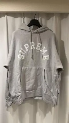 25SS Supreme×Champion シュプリーム チャンピオン