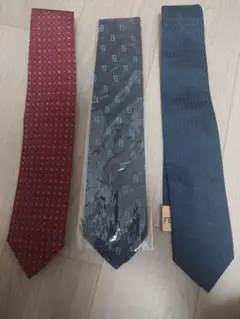 Item thumbnail for item f8577e89-b101-40b3-97d9-7ad1f1349e42