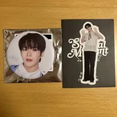 れ【プロフ必読】様 リクエスト 2点 まとめ商品