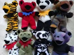 2025年最新】デッドベア7インチの人気アイテム - メルカリ