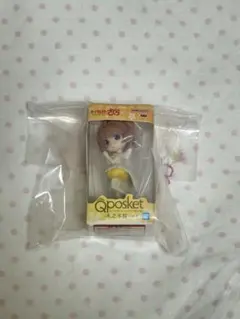 カードキャプターさくら Q posketミニチュアコレクション2