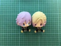 2026年最新】ちょこのっこ ツイステの人気アイテム - メルカリ